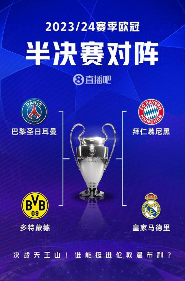 以证
